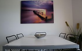 Limani Port Lincoln